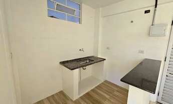 Imagem 3: QI 01 BLOCO H - GUARÁ I