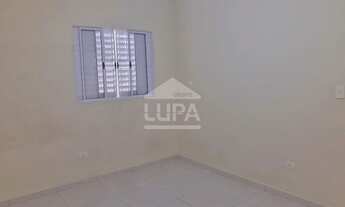 Imagem 7: CASA TÉRREA COM 1 QUARTO PARA LOCAÇÃO, VILA MEDEIROS, SÃO PAULO