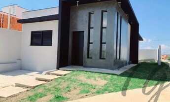 Imagem: CASA RESIDENCIAL em SOROCABA - SP, VILA