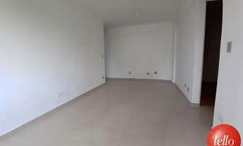 Imagem 2: São Paulo - Apartamento Padrão - Brás