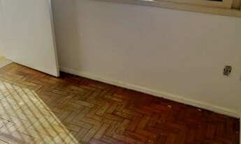 Imagem 7: Apartamento para venda com 55 metros quadrados com 1 quarto em Barra - Salvador - Bahia