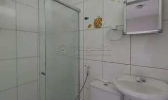 Imagem 7: BB- Apartamento Novo no Bairro da Encruzilhada 3 Quartos 2 Suítes 86m² 2 Vagas em Andar Al