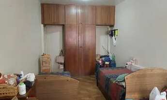 Imagem 16: Apartamento com 3 dormitórios à venda em Belo Horizonte