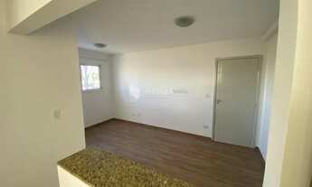 Imagem 3: Venda Apartamento com 2 dormitórios