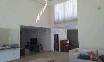 Imagem 2: Venda Casa com 4 dormitórios