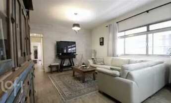 Imagem: Apartamento à venda em Bela Vista com 145