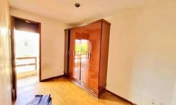 Imagem 5: Casa para venda com 89 metros quadrados com 2 quartos em Vila Norma - São Paulo - SP