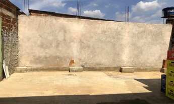 Imagem 2: Casa com 03 dormitório