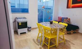 Imagem 6: Aluga - se Apartamentos no Campeche a 700 mts da praia