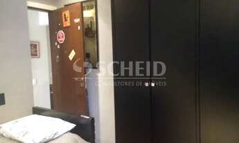 Imagem 1: O condomínio residencial Parque dos Jerivás