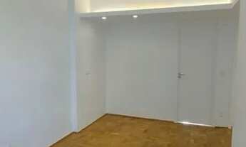 Imagem 4: APARTAMENTO DE 2 DORMITÓRIOS NA REGIÃO DE SANTA CECÍLIA