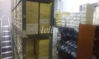 Imagem 3: São Paulo - Prédio Inteiro - Mooca