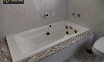 Imagem 3: Casa com 1 dormitório à venda, 90 m² por R$ 280.000,00 - Vila Santa Therezinha de Menino J