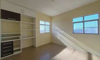 Imagem 7: ARJ19 - Apartamento para venda com 3 quartos em Jardim Atlântico - Olinda - PE