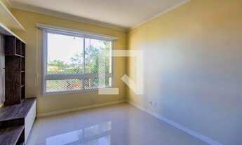 Imagem 2: Apartamento para Aluguel - Marechal Rondon, 3 Quartos, 78 m2