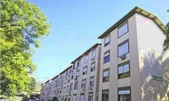 Imagem: Apartamento para Venda - 54.11m², 2 dormitórios