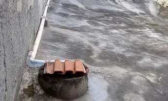 Imagem: Vendo Terreno