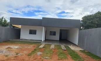 Imagem: Excelente casa!