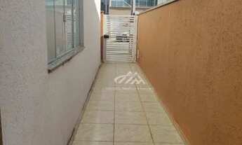 Imagem 5: Apartamento com 2 dormitórios à venda, 70 m² - Residencial Morumbi - Poços de Caldas/MG