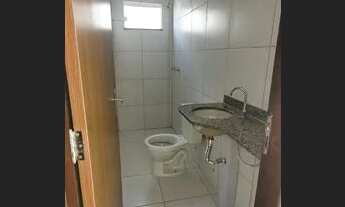 Imagem 5: Casa para locação, Araçagy, tem 63 metros quadrados