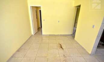 Imagem 6: Casa - Vila Boa Vista - Campinas