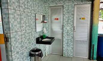 Imagem 5: Ponto Comercial - Peixaria