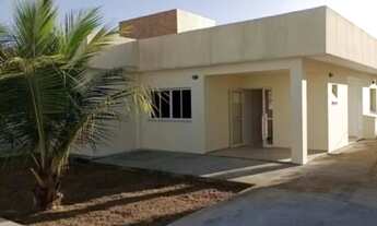 Imagem 2: CASA EM CONDOMÍNIO COSTA DO PARADISO