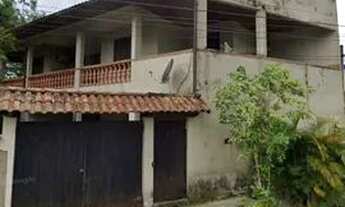 Imagem 2: Alugo ou Vendo Casa Campo grande -3Qts 2Suites