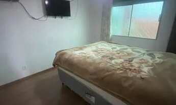 Imagem 4: Casa térrea com 2 moradias no São José - Caxias do Sul