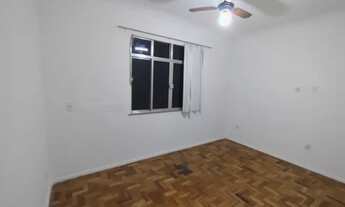 Imagem 7: Apartamento para aluguel com 100 metros quadrados com 3 quartos em Icaraí - Niterói - RJ