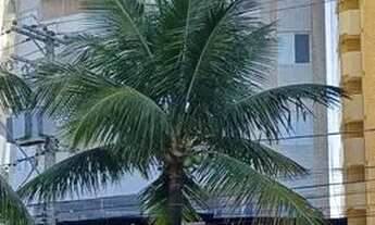 Imagem 2: Apto locação temporada com 1 dorm em Maracanã - Praia Grande diárias a partir de 100 reai