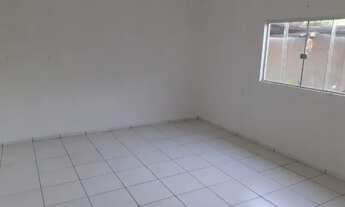 Imagem 7: Casa de 03 quartos com churrasqueira e piscina