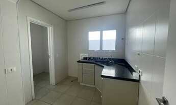 Imagem 7: Casa com 3 dormitórios à venda, 115 m² por R$ 890.000 - Vila Loanda - Atibaia/SP