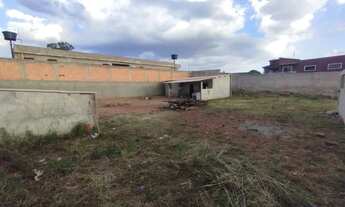 Imagem 2: Vendo ou troco lote 750m²