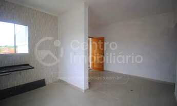 Imagem 3: APARTAMENTO à venda com 2 quartos em Itanhaém, no bairro Nossa Senhora do Sion