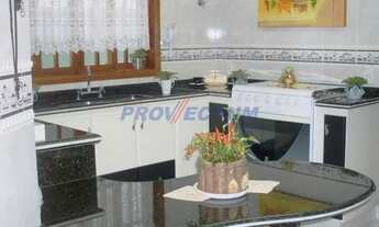 Imagem 4: Casa - Terras Oriente - Valinhos