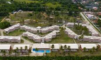 Imagem: Oportunidade! Apartamento superior, 2 Quartos