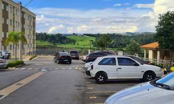 Imagem 5: Apto 1 dorm novíssimo