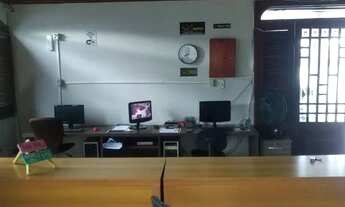 Imagem 3: Alugo flat mobiliado próximo ao Teresina shopping