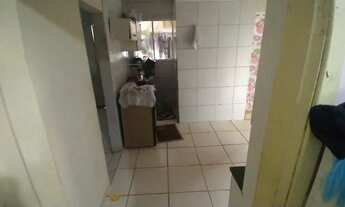 Imagem 4: Casa 160 mil Casa com 3 dormitórios