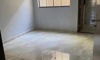 Imagem 6: Vendo / troco casa Aguas Lindas!