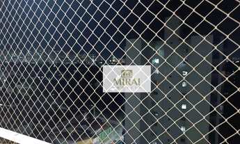 Imagem 13: Apartamento com 2 dormitórios, 68 m² - venda por R$ 479.000,00 ou aluguel por R$ 2.940,00