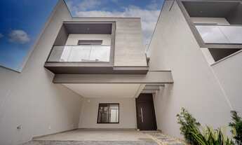 Imagem 2: JOINVILLE - Casa Padrão - América