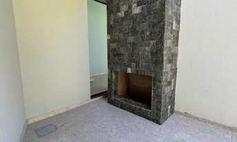 Imagem 5: CASA À VENDA NO CONDOMÍNIO HARAS RIO DO OURO EM BALNEÁRIO CAMBORIÚ