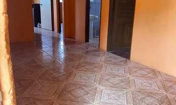 Imagem 5: Casa ? Casa com 3 dormitórios