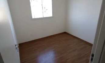 Imagem 4: Aluguel Residential / Apartment Belo Horizonte MG