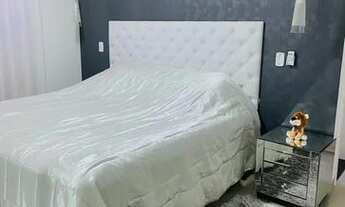 Imagem 5: ALUGO CASA CONDOMÍNIO DELTA PARK