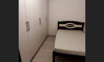 Imagem: Alugo kitineti