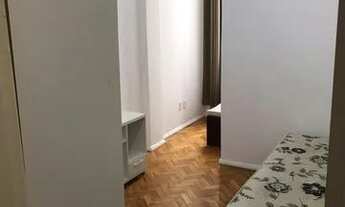 Imagem 6: Apartamento para Aluguel - Copacabana, 2 Quartos, 58 m2