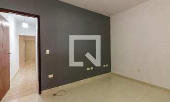 Imagem: Casa para Aluguel - Ayrosa, 1 Quarto, 150